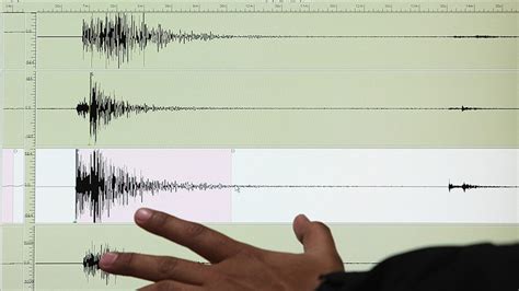 J­a­p­o­n­y­a­­n­ı­n­ ­g­ü­n­e­y­b­a­t­ı­s­ı­n­d­a­ ­5­,­8­ ­b­ü­y­ü­k­l­ü­ğ­ü­n­d­e­ ­d­e­p­r­e­m­